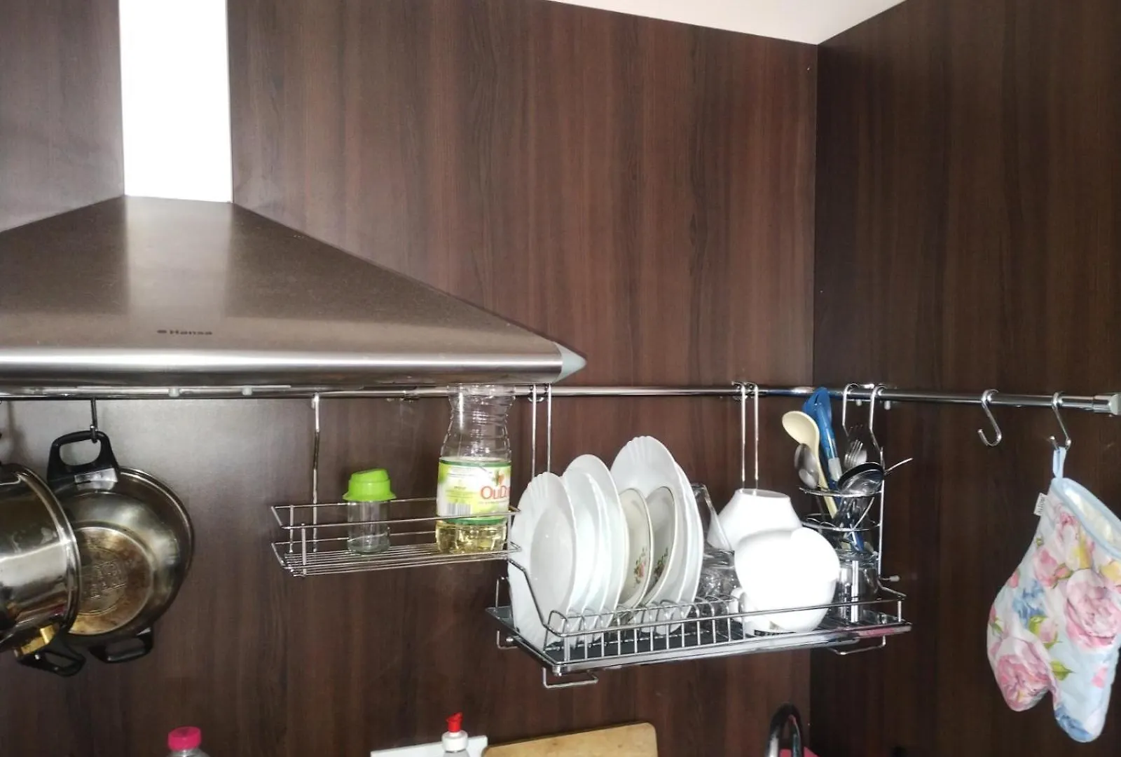 Apartament Arendo Sea Апартамент В Barcelo Słoneczny Brzeg